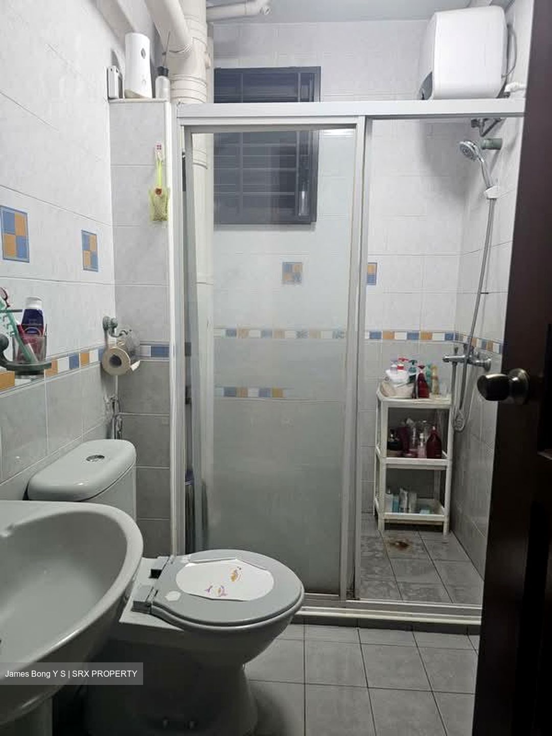 Blk 272B Jurong West Street 24 (Jurong West), HDB 5 Rooms #571143111